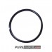Thermostat O-ring Gasket Seal 3SGTE, 3SGE, 3SFE, 5SFE BEAMS - Genuine Toyota - SW20 - NEW